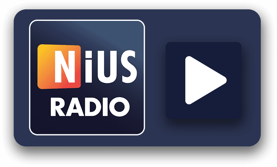 NIUS Radio
